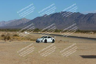media/Mar-06-2025-Doghouse Garage (Thu) [[744e530cb1]]/2-Intermediate Group/Session 1 (Turn 9 Inside)/